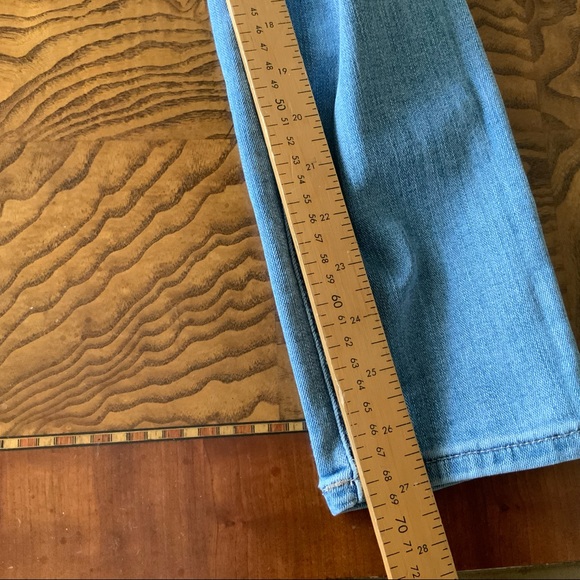 Lucky Brand Jeans - Picture 11 of 11